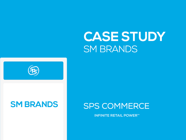 SM Brands