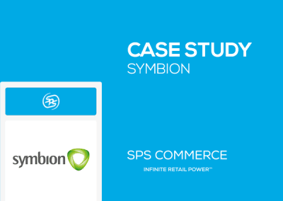 Symbion