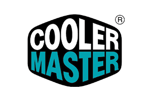 Cooler Master