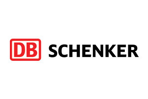 DB Schenker