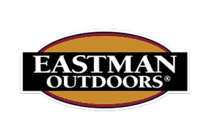 Eastman Outdoors