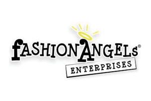 Fashion Angels Enterprises