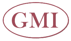 GMI