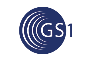 GS1