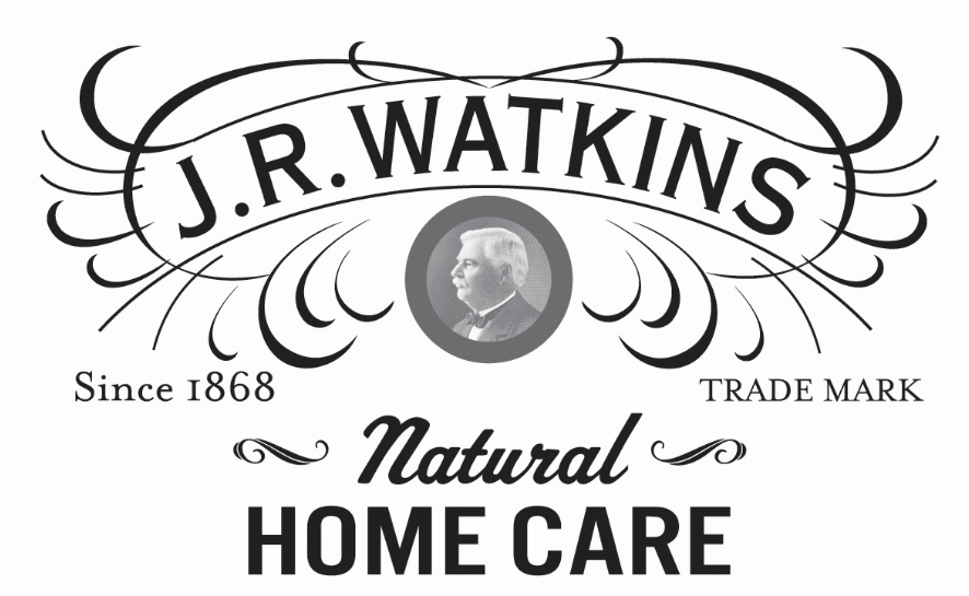 J.R. Watkins