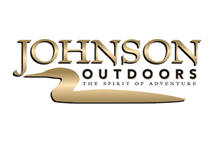 Johnson Outdoors