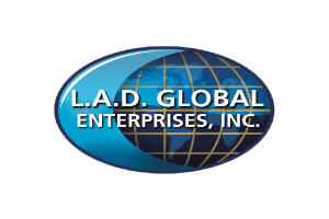 L.A.D. Global