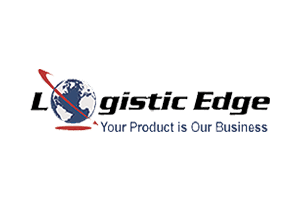 Logistic Edge