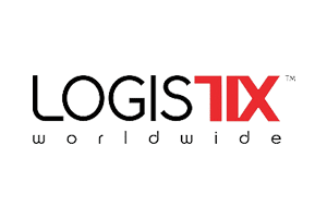 Logistix Worldwide