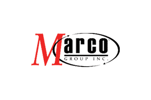 Marco Group Inc