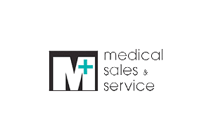 Medical Sales & Service