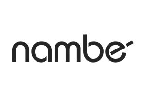 Nambé