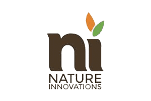 Nature Innovations