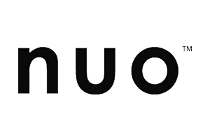 Nuo Tech