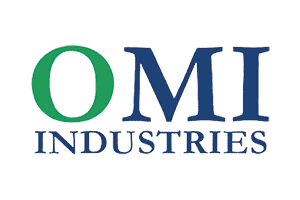 OMI Industries