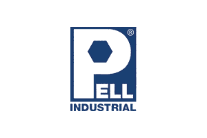 Pell Industrial