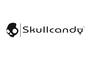 Skullcandy