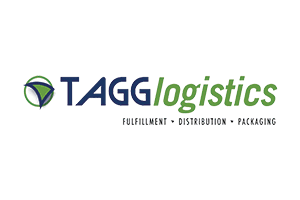 TAGG Logistics