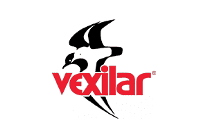 Vexilar