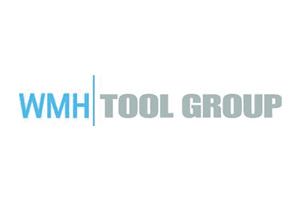 WMH-Tool Group