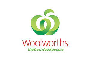 Woolworths Limited