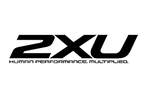 2XU