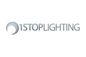 1STOPLighting