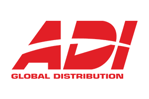 ADI