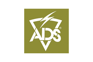 ADS Inc