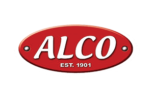 ALCO Stores Inc