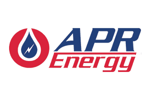 APR Energy