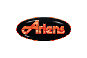 Ariens Company