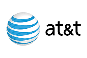 AT&T New Horizons