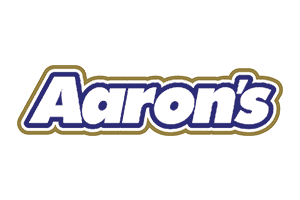 Aaron’s, Inc