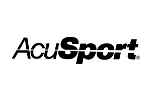 AcuSport Corporation
