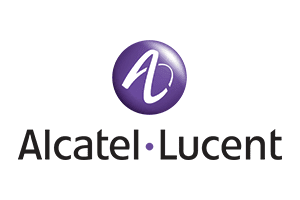 Alcatel-Lucent Technologies