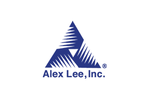 Alex Lee