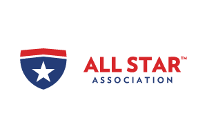 All Star Dairy Association, Inc