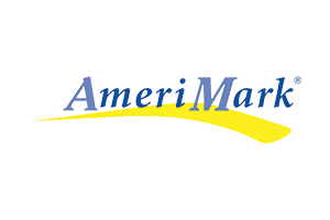 AmeriMark Direct