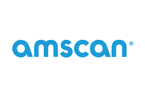 Amscan