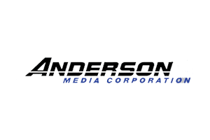 Anderson Media Corporation