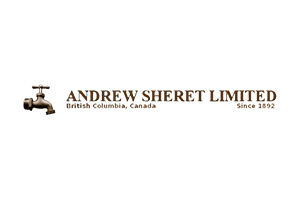 Andrew Sheret Ltd