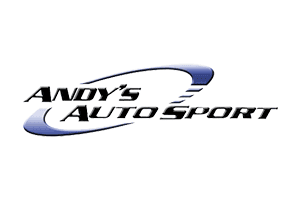 Andy’s Auto Sport