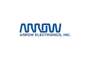 Arrow Electronics