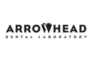 Arrowhead Dental Lab