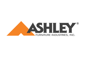 Ashley Furniture