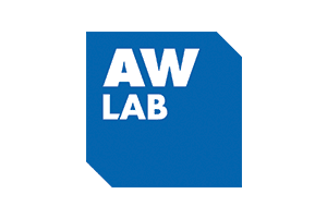 Athlete’s World (AW LAB)