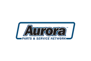 Aurora Parts & Accessories