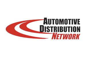 Automotive Distribution Network