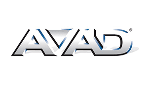 AVAD LLC